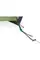 Намет двомісний Sea to Summit Alto TR2 Plus, Fabric Inner, Sil/PeU Fly, NFR, Green (STS ATS2039-02170406)