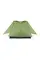 Намет двомісний Sea to Summit Alto TR2 Plus, Fabric Inner, Sil/PeU Fly, NFR, Green (STS ATS2039-02170406)