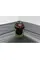Намет двомісний Sea to Summit Alto TR2 Plus, Fabric Inner, Sil/PeU Fly, NFR, Green (STS ATS2039-02170406)