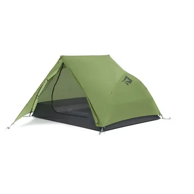 Палатка трехместная Telos TR3, Mesh Inner, Sil/PeU, Green от Sea to Summit (STS ATS2040-01180411)