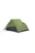 Намет тримісний Telos TR3, Mesh Inner, Sil / PeU, Green від Sea to Summit (STS ATS2040-01180411)