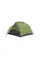 Намет тримісний Telos TR3, Mesh Inner, Sil / PeU, Green від Sea to Summit (STS ATS2040-01180411)