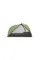 Намет тримісний Telos TR3, Mesh Inner, Sil / PeU, Green від Sea to Summit (STS ATS2040-01180411)
