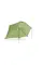 Намет тримісний Telos TR3, Mesh Inner, Sil / PeU, Green від Sea to Summit (STS ATS2040-01180411)