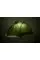Намет тримісний Telos TR3, Mesh Inner, Sil / PeU, Green від Sea to Summit (STS ATS2040-01180411)