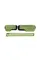 Намет тримісний Telos TR3, Mesh Inner, Sil / PeU, Green від Sea to Summit (STS ATS2040-01180411)
