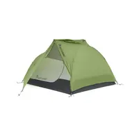 Намет тримісний Telos TR3 Plus, Fabric Inner, Sil / PeU, Green від Sea to Summit (STS ATS2040-02180406)