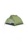 Намет тримісний Telos TR3 Plus, Fabric Inner, Sil / PeU, Green від Sea to Summit (STS ATS2040-02180406)