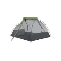 Намет тримісний Telos TR3 Plus, Fabric Inner, Sil / PeU, Green від Sea to Summit (STS ATS2040-02180406)