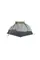 Намет тримісний Telos TR3 Plus, Fabric Inner, Sil / PeU, Green від Sea to Summit (STS ATS2040-02180406)
