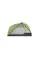 Намет тримісний Telos TR3 Plus, Fabric Inner, Sil / PeU, Green від Sea to Summit (STS ATS2040-02180406)