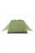 Намет тримісний Telos TR3 Plus, Fabric Inner, Sil / PeU, Green від Sea to Summit (STS ATS2040-02180406)