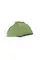 Намет тримісний Telos TR3 Plus, Fabric Inner, Sil / PeU, Green від Sea to Summit (STS ATS2040-02180406)