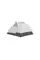 Намет тримісний Telos TR3 Plus, Fabric Inner, Sil / PeU, Green від Sea to Summit (STS ATS2040-02180406)