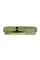 Намет тримісний Telos TR3 Plus, Fabric Inner, Sil / PeU, Green від Sea to Summit (STS ATS2040-02180406)