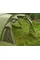 Палатка пятиместная Pinguin Campus 5, Green (PNG 125.5)