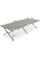 Раскладная кровать Pinguin Bed, 210х80х49см - Синий