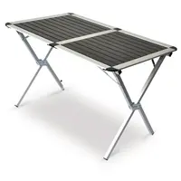 Стіл розкладний Pinguin Table L (110х70х70см)