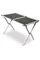 Стіл розкладний Pinguin Table L (110х70х70см)