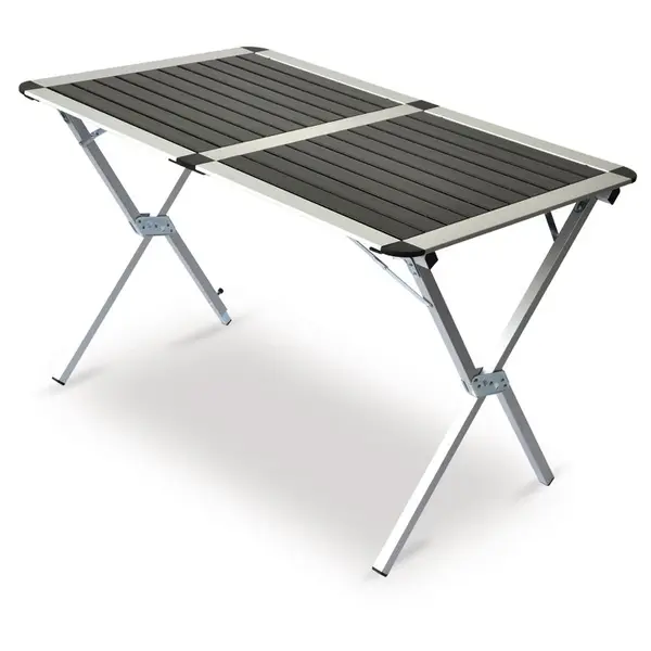 Стіл розкладний Pinguin Table L (110х70х70см)