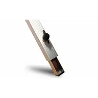 Стол раскладной Pinguin Table L (110х70х70см)