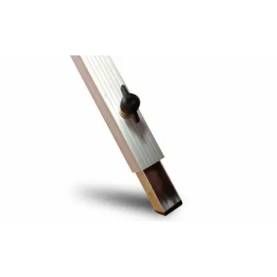 Стіл розкладний Pinguin Table L (110х70х70см)