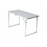 Набор раскладной мебели Pinguin Furniture Set, Petrol