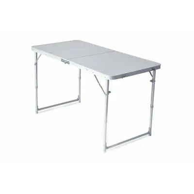 Набір розкладних меблів Pinguin Furniture Set, Petrol