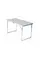 Набор раскладной мебели Pinguin Furniture Set, Petrol