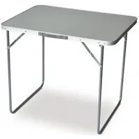 Раскладной стол Pinguin Table M (80x60x69см)