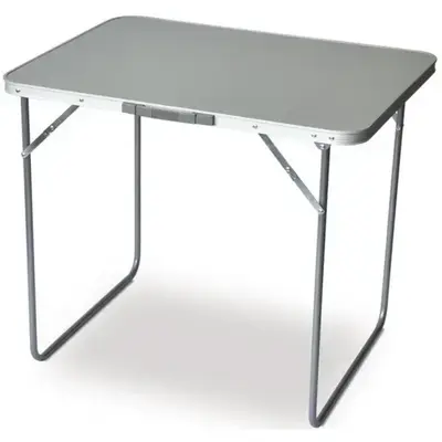 Раскладной стол Pinguin Table M (80x60x69см)