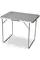 Раскладной стол Pinguin Table M (80x60x69см)