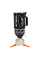Система приготовления пищи Jetboil Flash 1 л, Carbon (JB FLCBN)