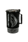 Система приготовления пищи Jetboil Flash 1 л, Carbon (JB FLCBN)