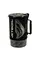 Система приготовления пищи Jetboil Flash 1 л, Carbon (JB FLCBN)