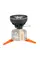 Система приготовления пищи Jetboil Flash 1 л, Carbon (JB FLCBN)