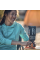 Система приготовления пищи Jetboil Flash 1 л, Carbon (JB FLCBN)