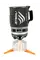 Система приготовления пищи Jetboil Zip 0.8 л, Carbon