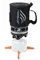 Система приготовления пищи Jetboil Zip 0.8 л, Carbon