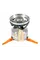 Система приготовления пищи Jetboil Zip 0.8 л, Carbon