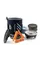 Система приготовления пищи Jetboil Zip 0.8 л, Carbon