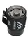 Система приготовления пищи Jetboil Zip 0.8 л, Carbon