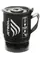 Система приготовления пищи Jetboil Zip 0.8 л, Carbon