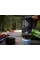 Система приготовления пищи Jetboil Zip 0.8 л, Carbon