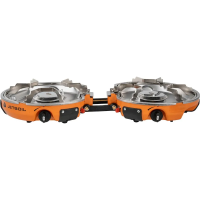 Система приготовления пищи JetBoil Genesis System (JBL GNSY-EU)