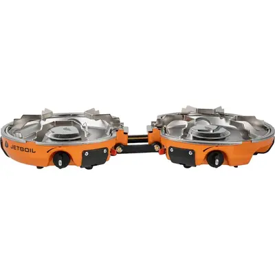 Система приготування їжі JetBoil Genesis System (JBL GNSY-EU)