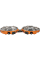 Система приготовления пищи JetBoil Genesis System (JBL GNSY-EU)
