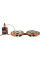 Система приготовления пищи JetBoil Genesis System (JBL GNSY-EU)