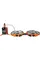Система приготовления пищи JetBoil Genesis System (JBL GNSY-EU)