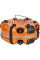 Система приготовления пищи JetBoil Genesis System (JBL GNSY-EU)